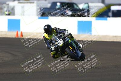 media/Oct-10-2025-CRA (Fri) [[631dc5149b]]/1130a (Turn 1)/